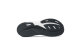 Topo Ultrafly 6 (M096-BLKWHT) schwarz 5