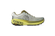 Topo Vista (M088-GREBLK) multicolore 3