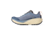 Topo Vista (W088-BLUTAN) blau 4