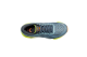 TRUE MOTION U Tech Vichara (MM01091D02) grau 3