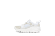 UGG CA805 (1108037-WHT) weiss 3