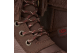 UGG Adirondack Boot XXV (1170591-BCDR) marrom 5