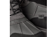 UGG Adirondack Boot XXV (1170770-DRKM) schwarz 5