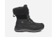 UGG Adirondack III (1095141-BBLC) schwarz 1