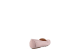UGG Adrien Loafers (1020125W-SLPN) pink 4