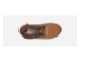 UGG Arren Weather (1132270K-CTST) marron 5