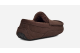 UGG Ascot (1101110-DDC) braun 4