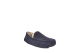 UGG Ascot Slipper (1101110-TNVY) blau 2