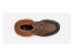 UGG Ashton Addie (1143858-DKEA) braun 5