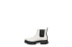 UGG Ashton Chelsea (1130515-WHT) bunt 4