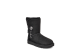 UGG Azalea Charm (1103129-BLK) schwarz 2
