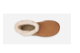 UGG Bailey Snaps (1127151-CHE) braun 5