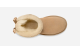 UGG Bailey (1016225-MDSD) orange 5