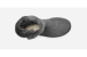 UGG Mini Bailey Button Bling (1016554GREY) grau 5