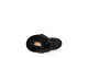 UGG Bailey Button Bling Boot Classic (1016553-BLK) schwarz 5