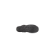 UGG Mini Bailey Button Bling Boot (1016554GREY) grau 6