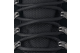 UGG Birch Hiker Chukka (1180494-BLK) schwarz 5