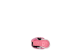 UGG Bixbee (1130376I-PKB) pink 6