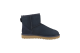 UGG Classic Mini II (1016222-DKN) schwarz 4