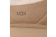 UGG Platform Slip On Slipper Sand Bow (1176290-SAN) beige 5