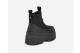 UGG Brisbane Chelsea Boot (1143842-BLK) schwarz 4