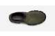 UGG Brooklyn Chelsea Boot (1143851-FRSN) grün 5