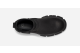 UGG Brooklyn Chelsea Boot (1148730-BLK) schwarz 5