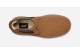 UGG Burleigh Chelsea (1152050-CHE) braun 5