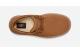 UGG Burleigh Chukka Chestnut (1151773-CHE) braun 5