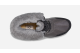 UGG Butte Boot (5521-MTL) grau 5