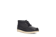 UGG Campout Chukka Uld Leather (1123637-BLLE) schwarz 2