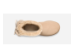 UGG Classic Double Bow Short Boot Mustard Seed (1127131-MDSD) beige 5
