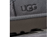 UGG Classic (1129290-DGRY) noir 5