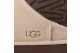 UGG Classic (1129290-MNL) grijs 5