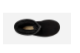 UGG Classic (1144035-BLK) schwarz 5