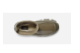UGG Classic Brellah Mini Boot (1144059-BTOL) grün 5