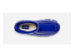 UGG Classic Brellah Mini (1144059-RLB) blau 5
