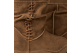 UGG Classic Bucked Boot (1179830-CHE) bruin 5