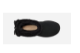 UGG Classic Double Bow Mini (1127130-BLK) schwarz 5
