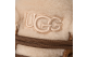 UGG Classic Heritage Schnürboot (1180418-CHE) marrón 5