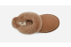 UGG Classic Slipper II (1130876-CHE) braun 5