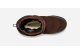 UGG Classic Klamath (1143936-BCDR) braun 5