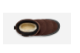 UGG Classic Klamath Mini (1143932-BCDR) braun 5