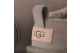 UGG Classic (1173891-DMJ) braun 5
