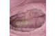UGG Classic Micro (1173891-DYR) verde 5