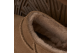 UGG Classic Micro (1174410K-LBNZ) grijs 5