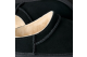 UGG Classic Micro (1174410T-BLK) nero 5