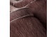 UGG Classic Micro Calf Hair Boot (1180417-CRBO) 5