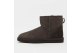 UGG CLASSIC MINI (1002072-DDC) braun 5