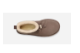 UGG Classic Mini Toggler Boot Grey (1143937-SKP) braun 5